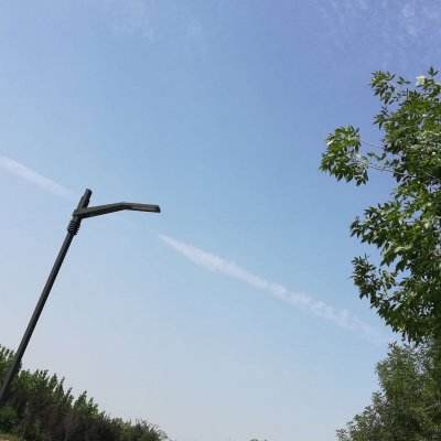“爸妈不退人家钱 让我怎么做人”